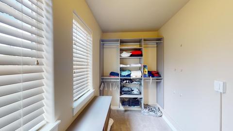 20892 Sotra Loop, Bend, OR 97702 photo 13