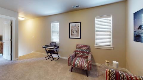 20892 Sotra Loop, Bend, OR 97702 photo 11