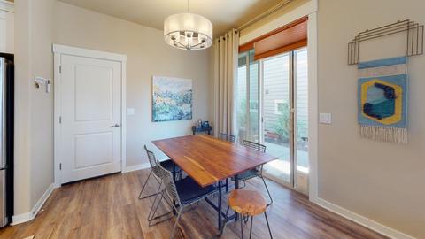 20892 Sotra Loop, Bend, OR 97702 photo 7