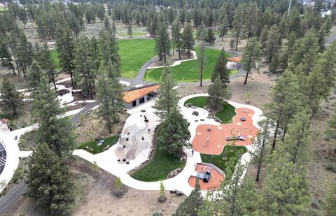 20892 Sotra Loop, Bend, OR 97702 photo 25