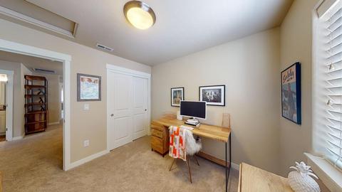 20892 Sotra Loop, Bend, OR 97702 photo 18