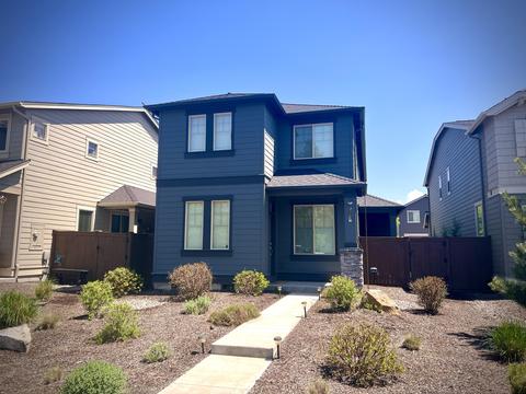 20892 Sotra Loop, Bend, OR 97702 photo 26