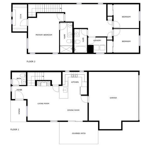 20892 Sotra Loop, Bend, OR 97702 photo 23