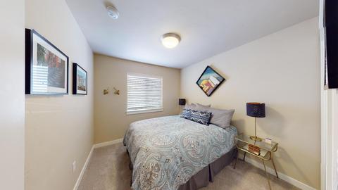 20892 Sotra Loop, Bend, OR 97702 photo 16