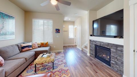 20892 Sotra Loop, Bend, OR 97702 photo 3
