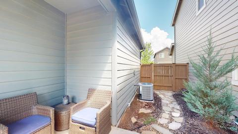 20892 Sotra Loop, Bend, OR 97702 photo 20