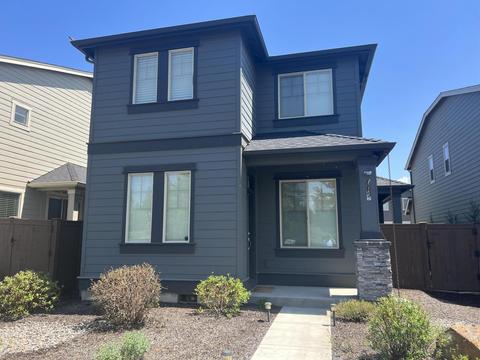 20892 Sotra Loop, Bend, OR 97702