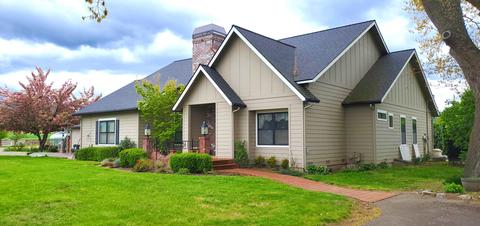 4293 W Main St, Medford, OR 97501