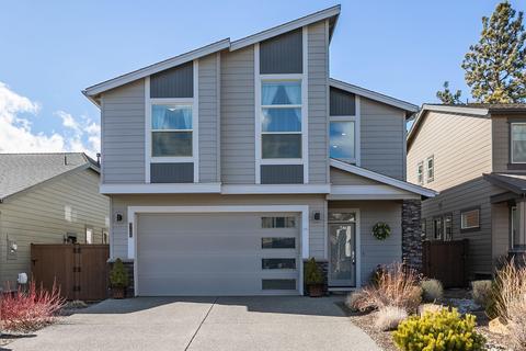 61108 SE Stari Most Loop, Bend, OR 97702