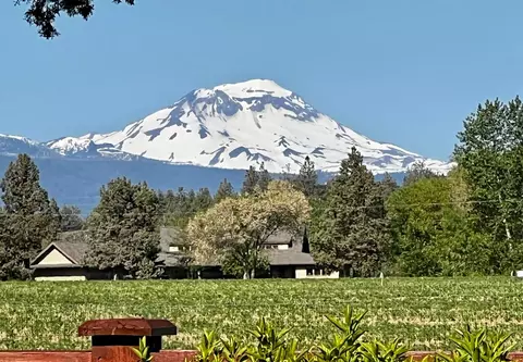 65190 Gerking Market Rd, Bend, OR 97703