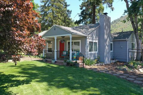 14150 Highway 238, Applegate, OR 97530