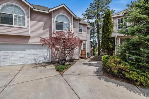 130 SW Westpine Pl #5, Bend, OR 97702