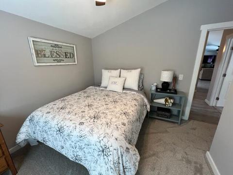 73925 Cloudcap Dr, Chiloquin, OR 97624 photo 33