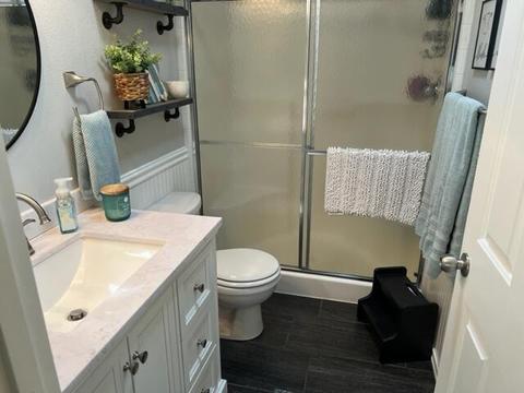 73925 Cloudcap Dr, Chiloquin, OR 97624 photo 34