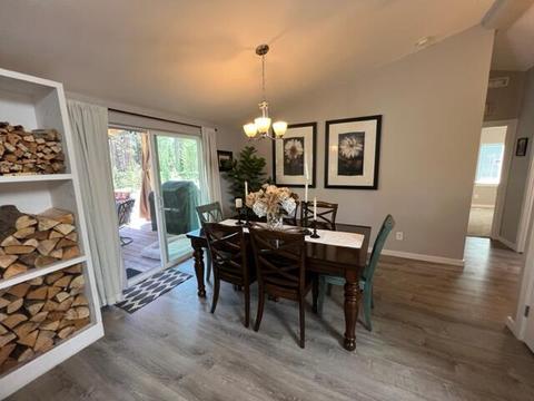 73925 Cloudcap Dr, Chiloquin, OR 97624 photo 23