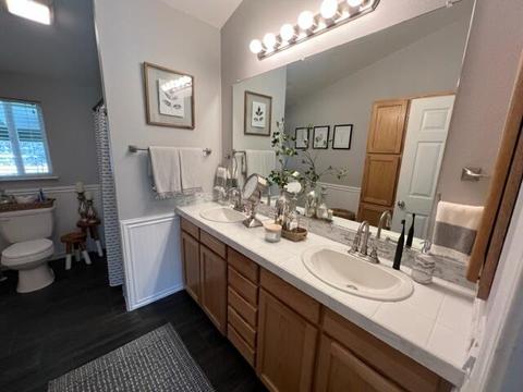 73925 Cloudcap Dr, Chiloquin, OR 97624 photo 38