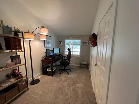 73925 Cloudcap Dr, Chiloquin, OR 97624 photo 37