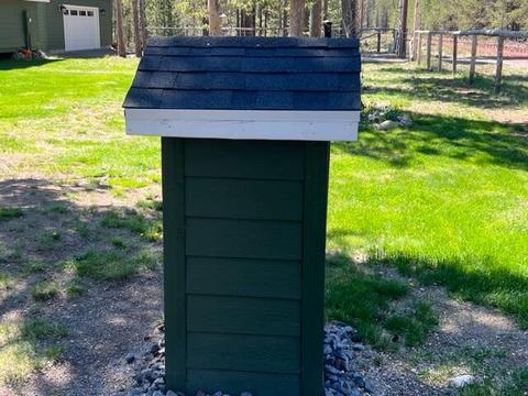 73925 Cloudcap Dr, Chiloquin, OR 97624 photo 7
