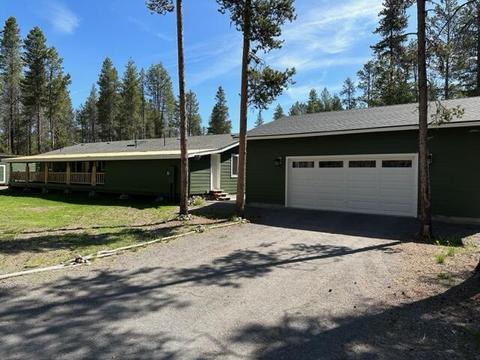 73925 Cloudcap Dr, Chiloquin, OR 97624 photo 2