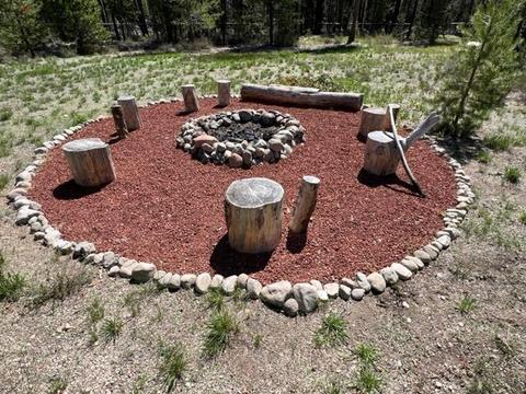 73925 Cloudcap Dr, Chiloquin, OR 97624 photo 12