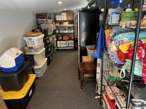 73925 Cloudcap Dr, Chiloquin, OR 97624 photo 21