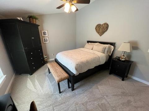 73925 Cloudcap Dr, Chiloquin, OR 97624 photo 30