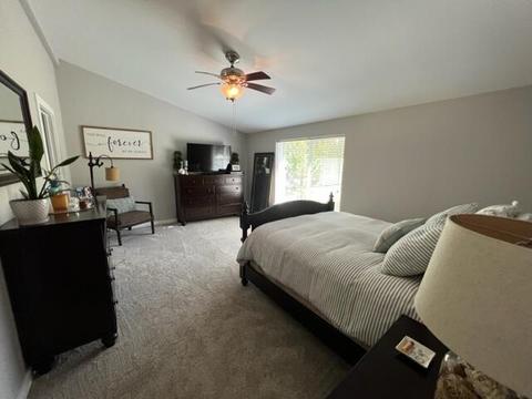 73925 Cloudcap Dr, Chiloquin, OR 97624 photo 35