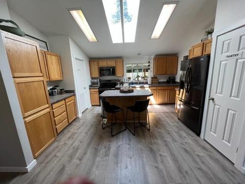 73925 Cloudcap Dr, Chiloquin, OR 97624 photo 19