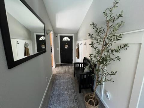 73925 Cloudcap Dr, Chiloquin, OR 97624 photo 17