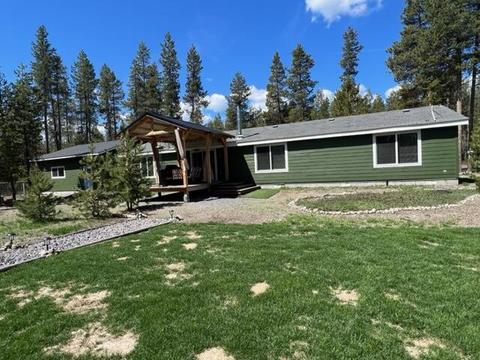 73925 Cloudcap Dr, Chiloquin, OR 97624 photo 11