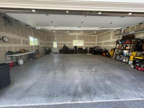 73925 Cloudcap Dr, Chiloquin, OR 97624 photo 44