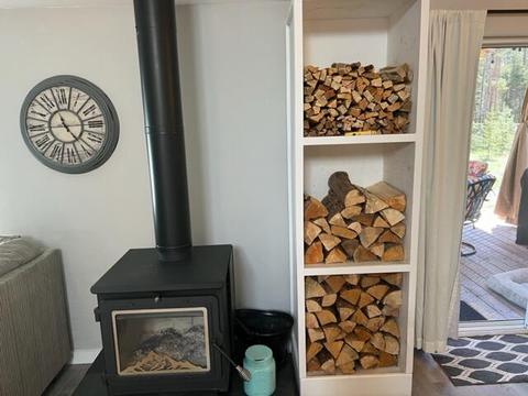 73925 Cloudcap Dr, Chiloquin, OR 97624 photo 24