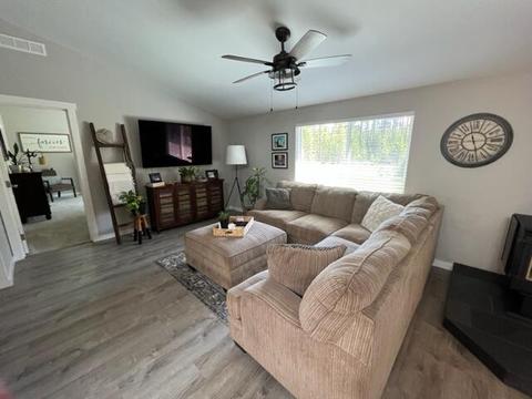 73925 Cloudcap Dr, Chiloquin, OR 97624 photo 26