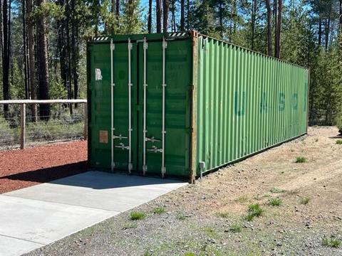 73925 Cloudcap Dr, Chiloquin, OR 97624 photo 9