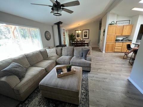 73925 Cloudcap Dr, Chiloquin, OR 97624 photo 27