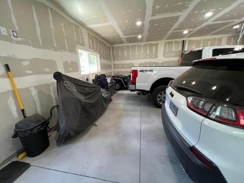 73925 Cloudcap Dr, Chiloquin, OR 97624 photo 42