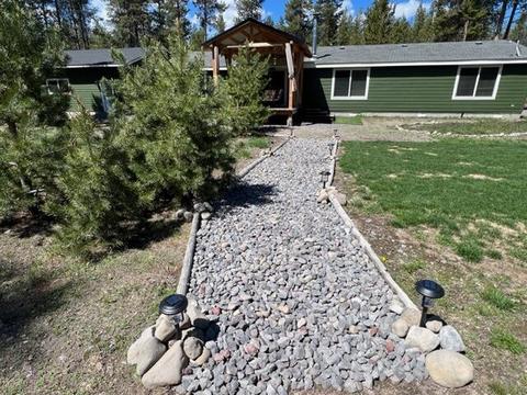 73925 Cloudcap Dr, Chiloquin, OR 97624 photo 13