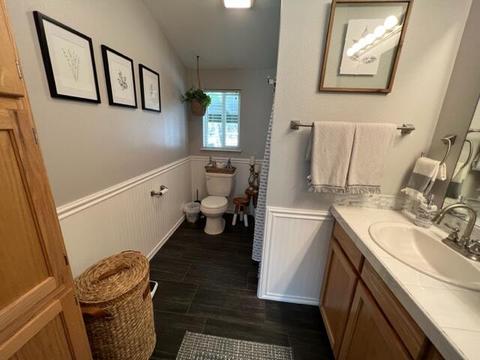 73925 Cloudcap Dr, Chiloquin, OR 97624 photo 39