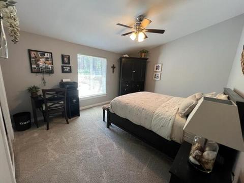73925 Cloudcap Dr, Chiloquin, OR 97624 photo 31