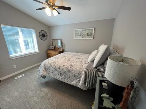 73925 Cloudcap Dr, Chiloquin, OR 97624 photo 32