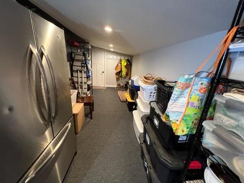 73925 Cloudcap Dr, Chiloquin, OR 97624 photo 22