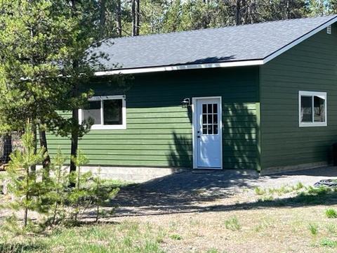 73925 Cloudcap Dr, Chiloquin, OR 97624 photo 14