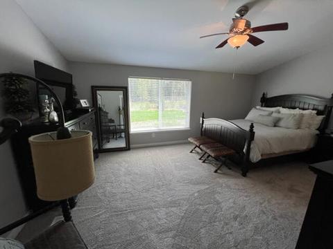 73925 Cloudcap Dr, Chiloquin, OR 97624 photo 40