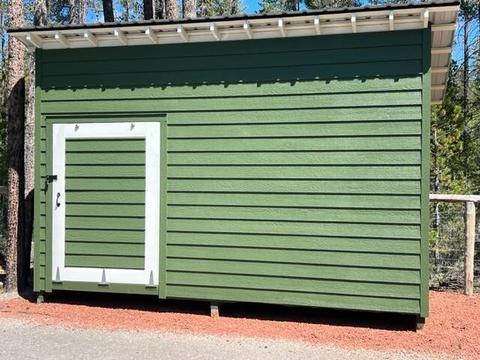 73925 Cloudcap Dr, Chiloquin, OR 97624 photo 8