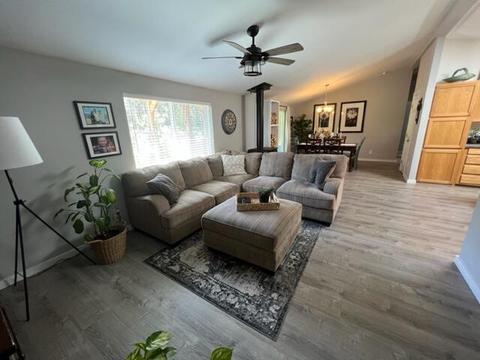 73925 Cloudcap Dr, Chiloquin, OR 97624 photo 28
