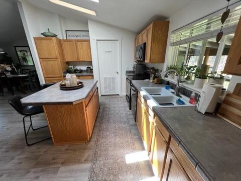 73925 Cloudcap Dr, Chiloquin, OR 97624 photo 18