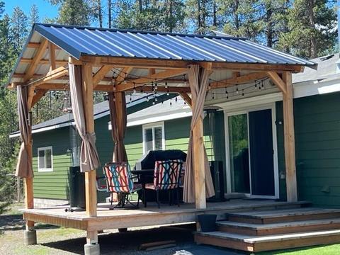 73925 Cloudcap Dr, Chiloquin, OR 97624 photo 10