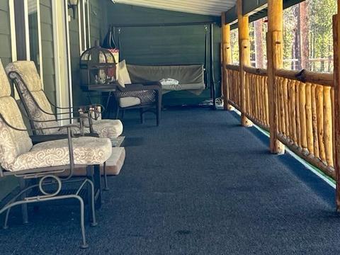 73925 Cloudcap Dr, Chiloquin, OR 97624 photo 15