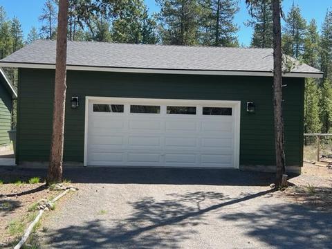 73925 Cloudcap Dr, Chiloquin, OR 97624 photo 6