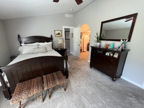 73925 Cloudcap Dr, Chiloquin, OR 97624 photo 36